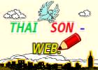 Thai son